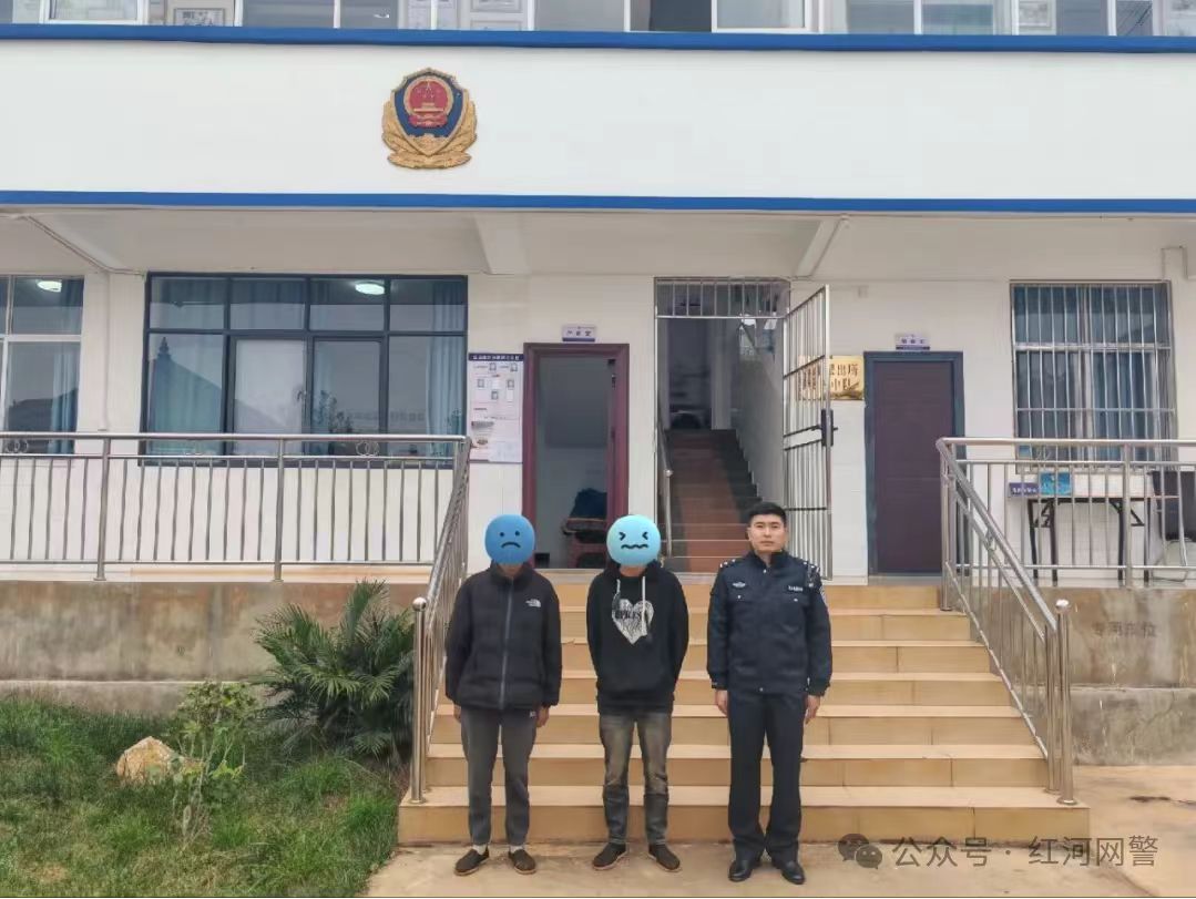 6fd4107f9cbb55001c86fe9bbf77dcf.jpg